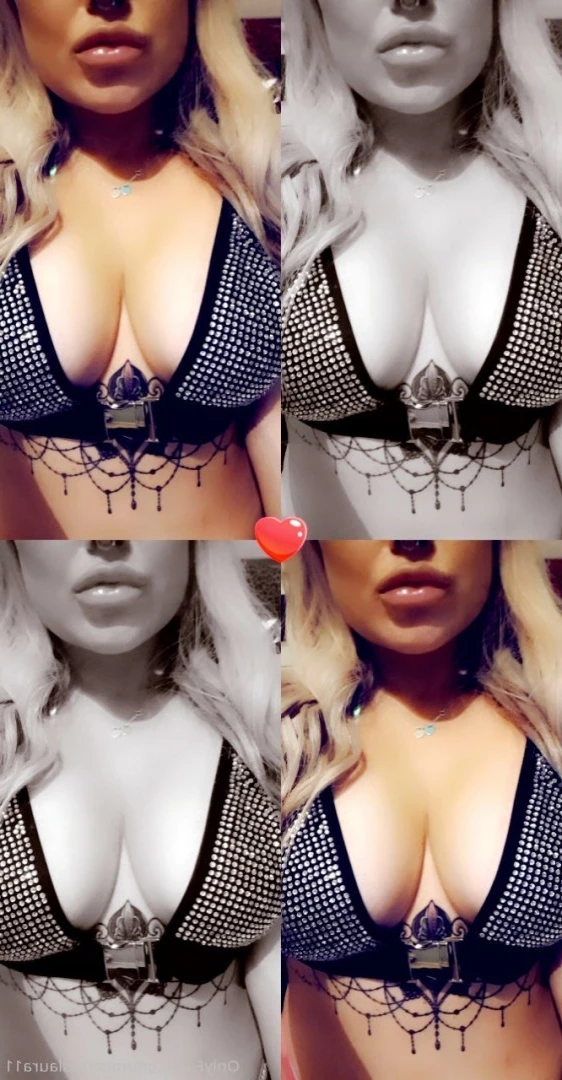 Miss Laura [ mistresslaura11 ] Onlyfans leaked photo 9988919 on Hotleaks.tv