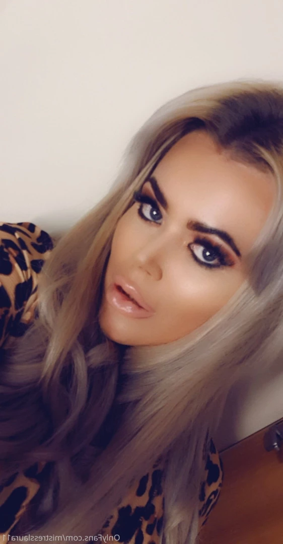 Miss Laura [ mistresslaura11 ] Onlyfans leaked photo 9989233 on Hotleaks.tv