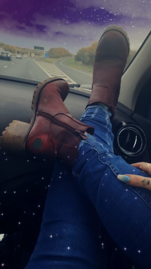 Miss Laura [ mistresslaura11 ] Onlyfans leaked photo 9990820 on Hotleaks.tv