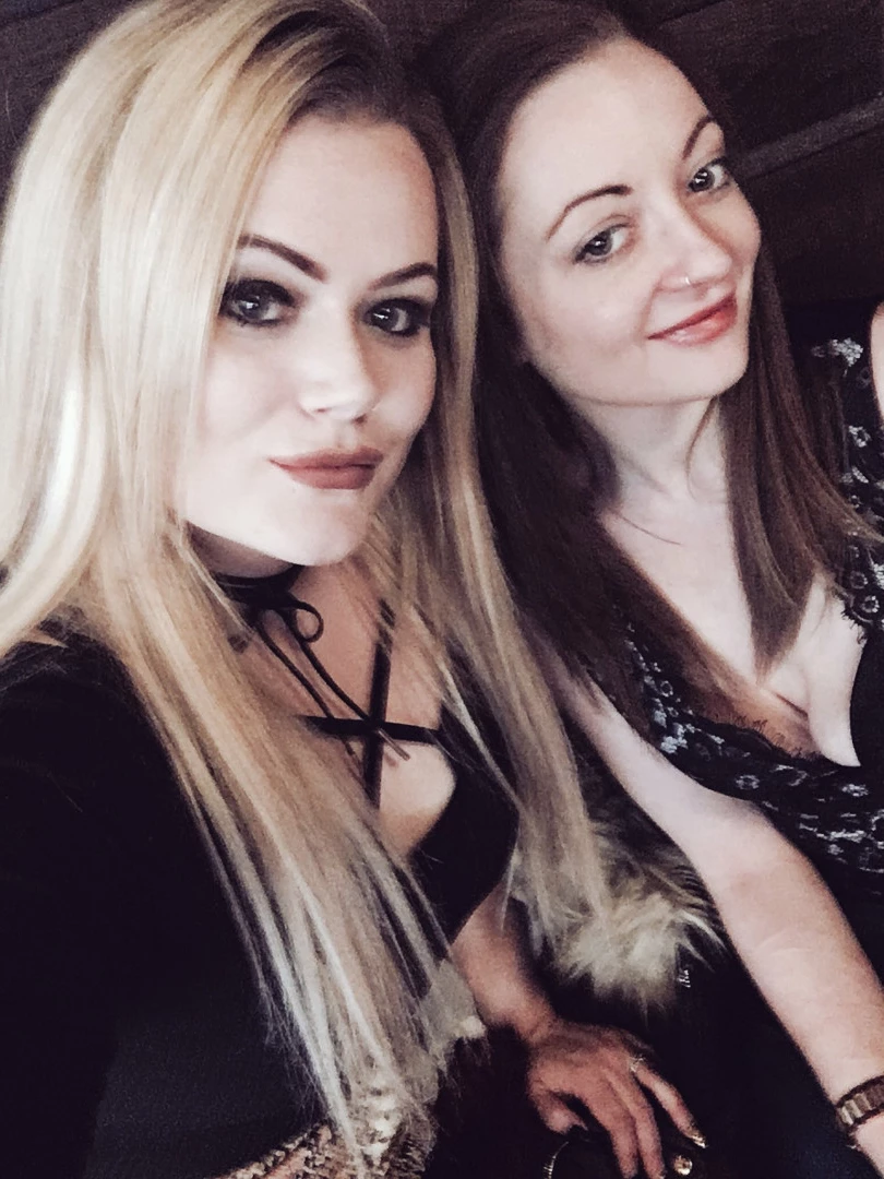 Miss Laura [ mistresslaura11 ] Onlyfans leaked photo 9992103 on Hotleaks.tv