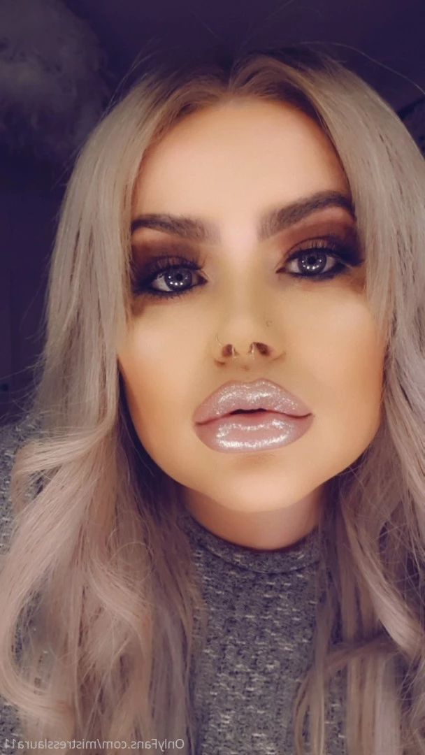 Miss Laura [ mistresslaura11 ] Onlyfans leaked photo 9992136 on Hotleaks.tv