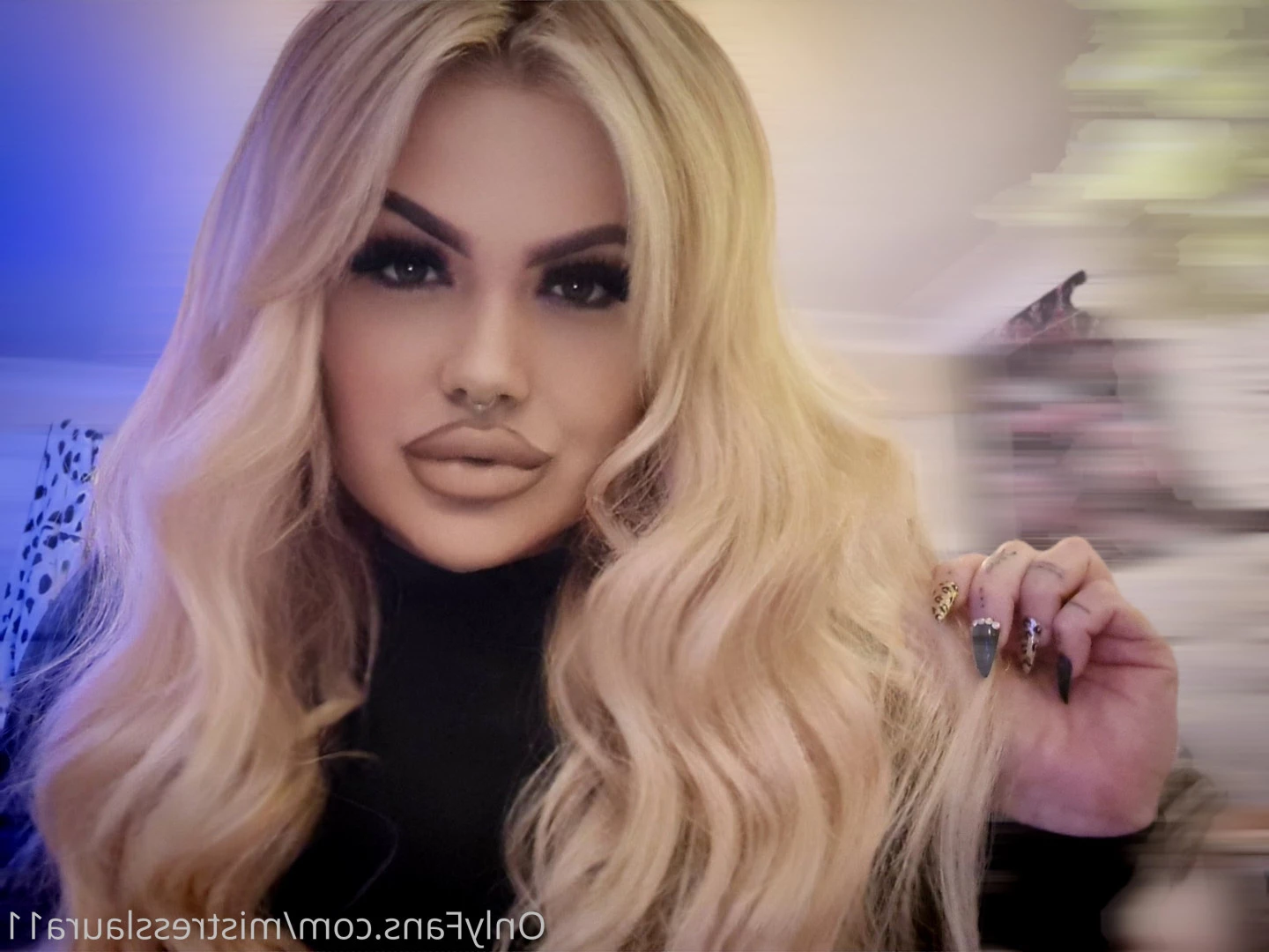 Miss Laura [ mistresslaura11 ] Onlyfans leaked photo 9992997 on Hotleaks.tv