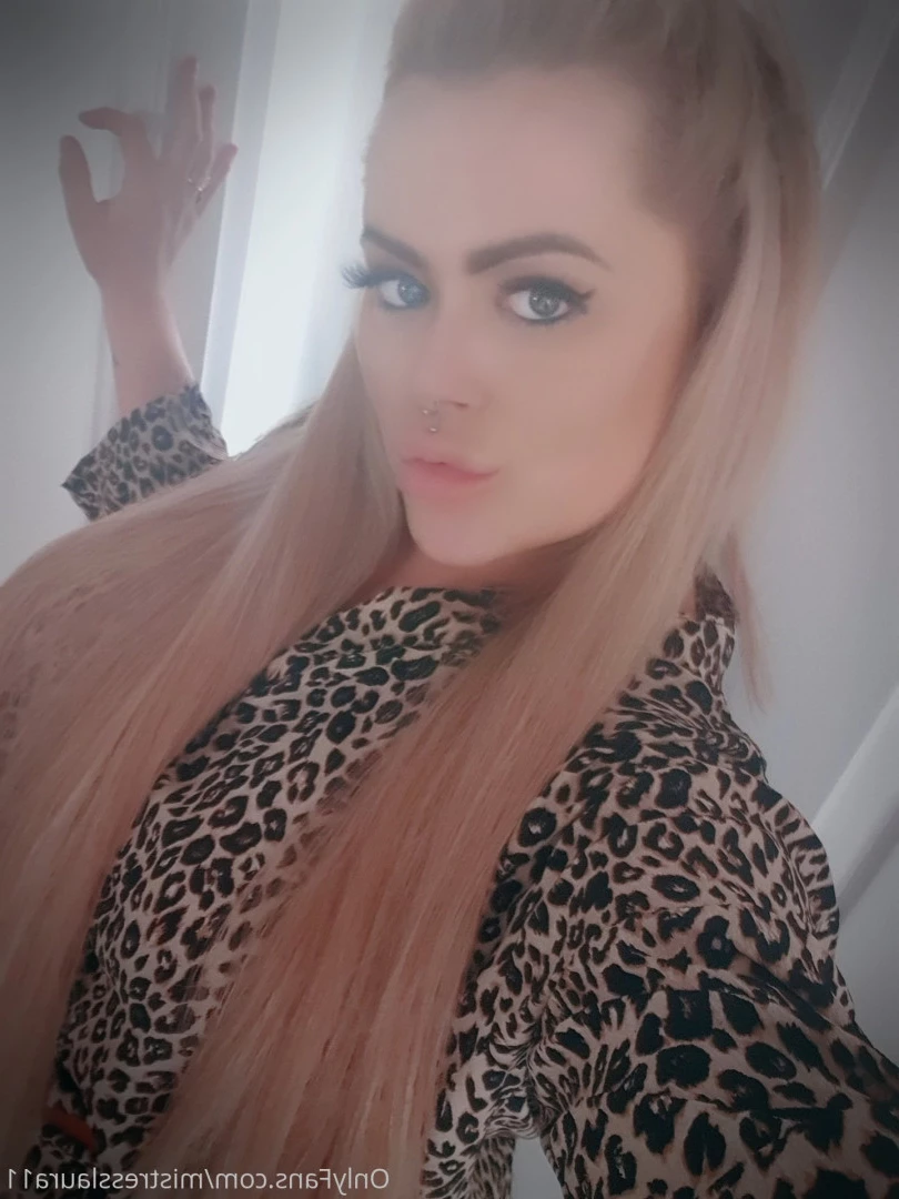 Miss Laura [ mistresslaura11 ] Onlyfans leaked photo 9993470 on Hotleaks.tv