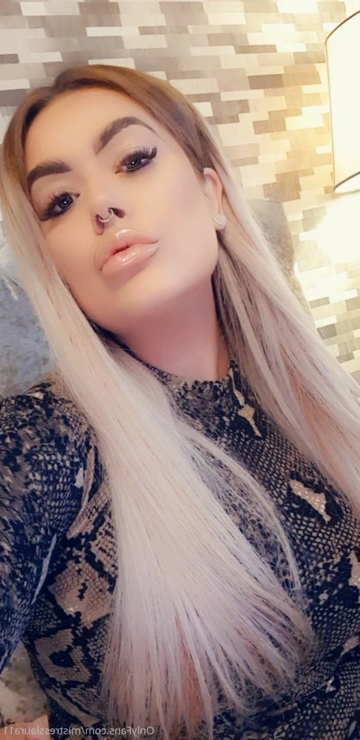 Miss Laura [ mistresslaura11 ] Onlyfans leaked photo 9993477 on Hotleaks.tv