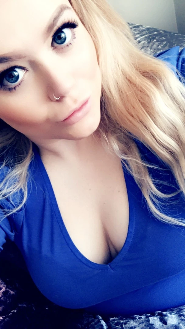 Miss Laura [ mistresslaura11 ] Onlyfans leaked photo 9993641 on Hotleaks.tv