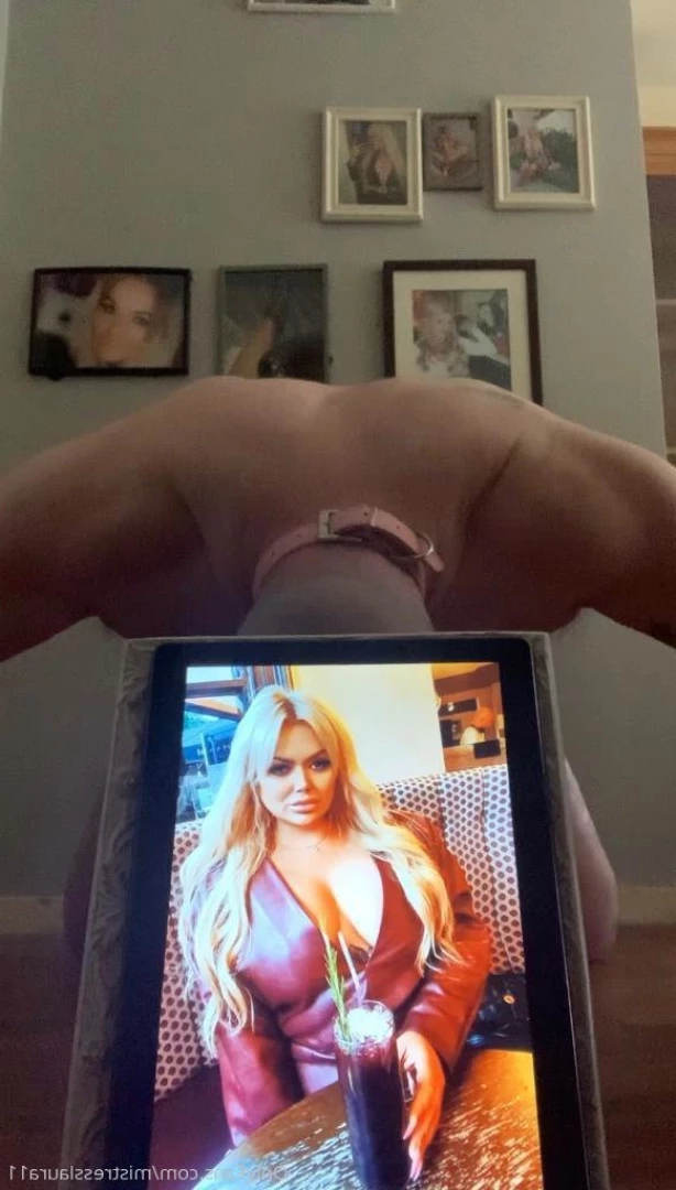 Miss Laura [ mistresslaura11 ] Onlyfans leaked photo 9993774 on Hotleaks.tv