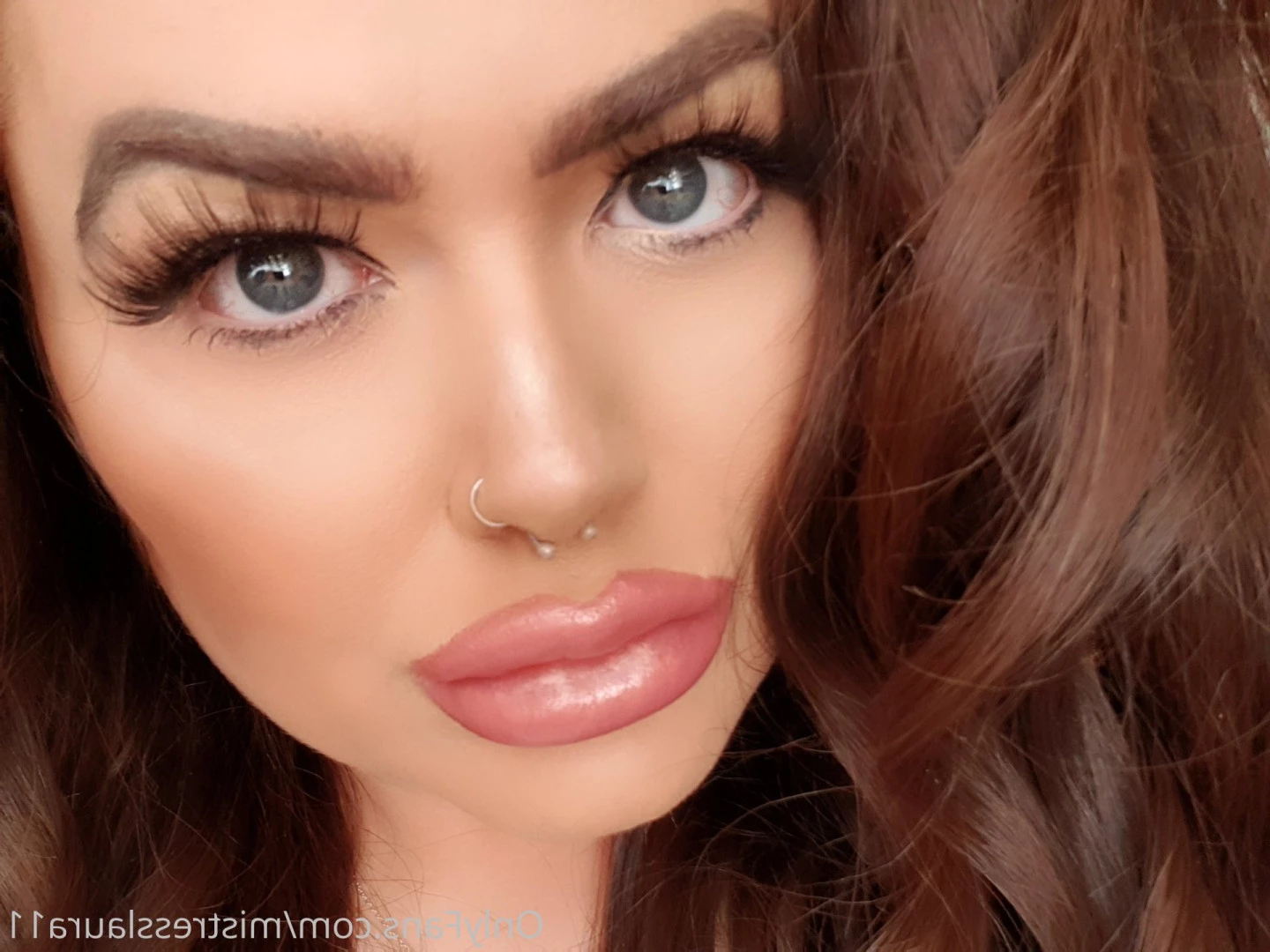 Miss Laura [ mistresslaura11 ] Onlyfans leaked photo 9993875 on Hotleaks.tv