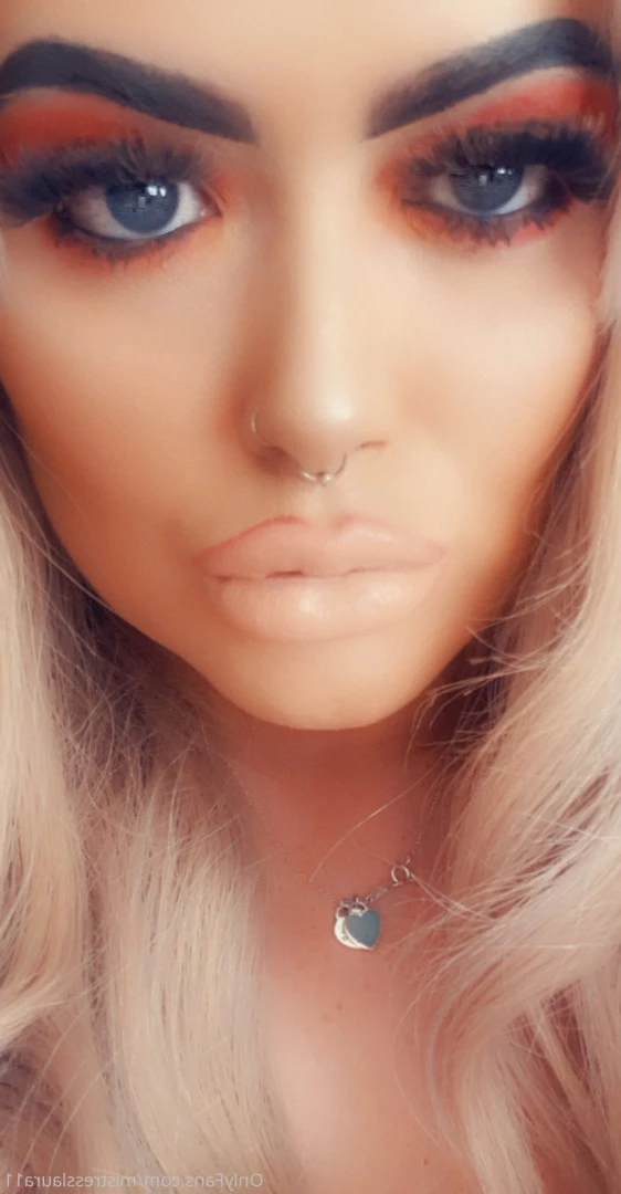 Miss Laura [ mistresslaura11 ] Onlyfans leaked photo 9995009 on Hotleaks.tv