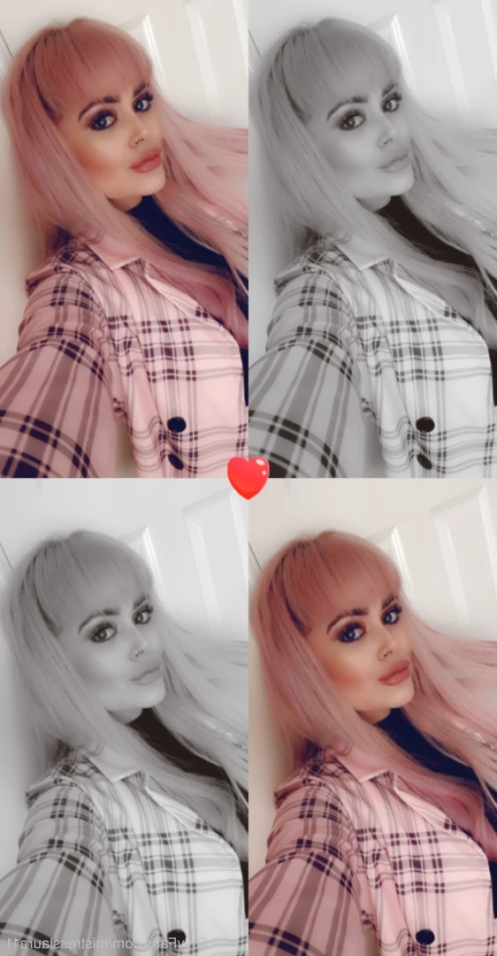 Miss Laura [ mistresslaura11 ] Onlyfans leaked photo 9997265 on Hotleaks.tv