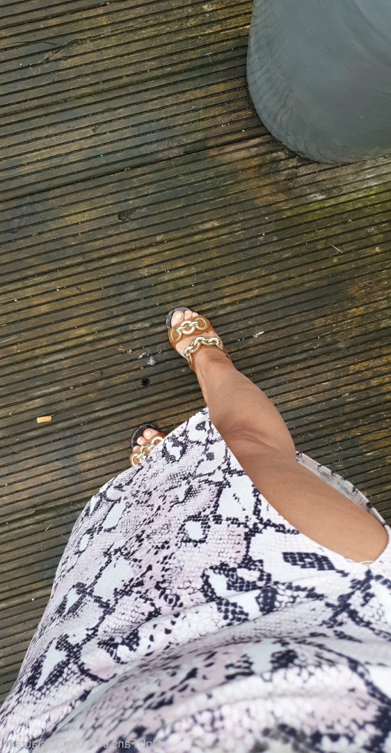 Miss Laura [ mistresslaura11 ] Onlyfans leaked photo 9999966 on Hotleaks.tv