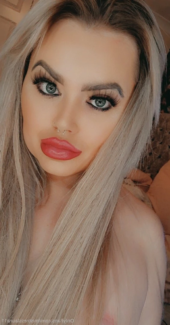 Miss Laura [ mistresslaura11 ] Onlyfans leaked photo 10000609 on Hotleaks.tv