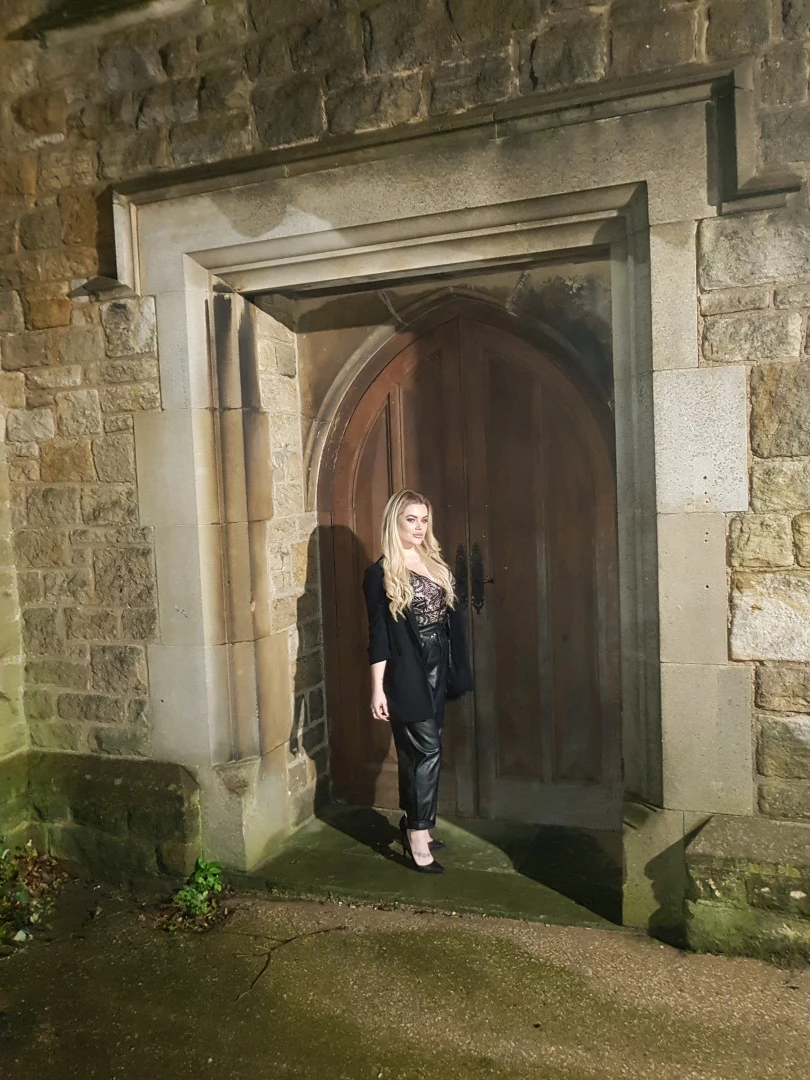 Miss Laura [ mistresslaura11 ] Onlyfans leaked photo 10001339 on Hotleaks.tv
