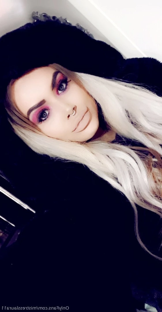 Miss Laura [ mistresslaura11 ] Onlyfans leaked photo 10001583 on Hotleaks.tv