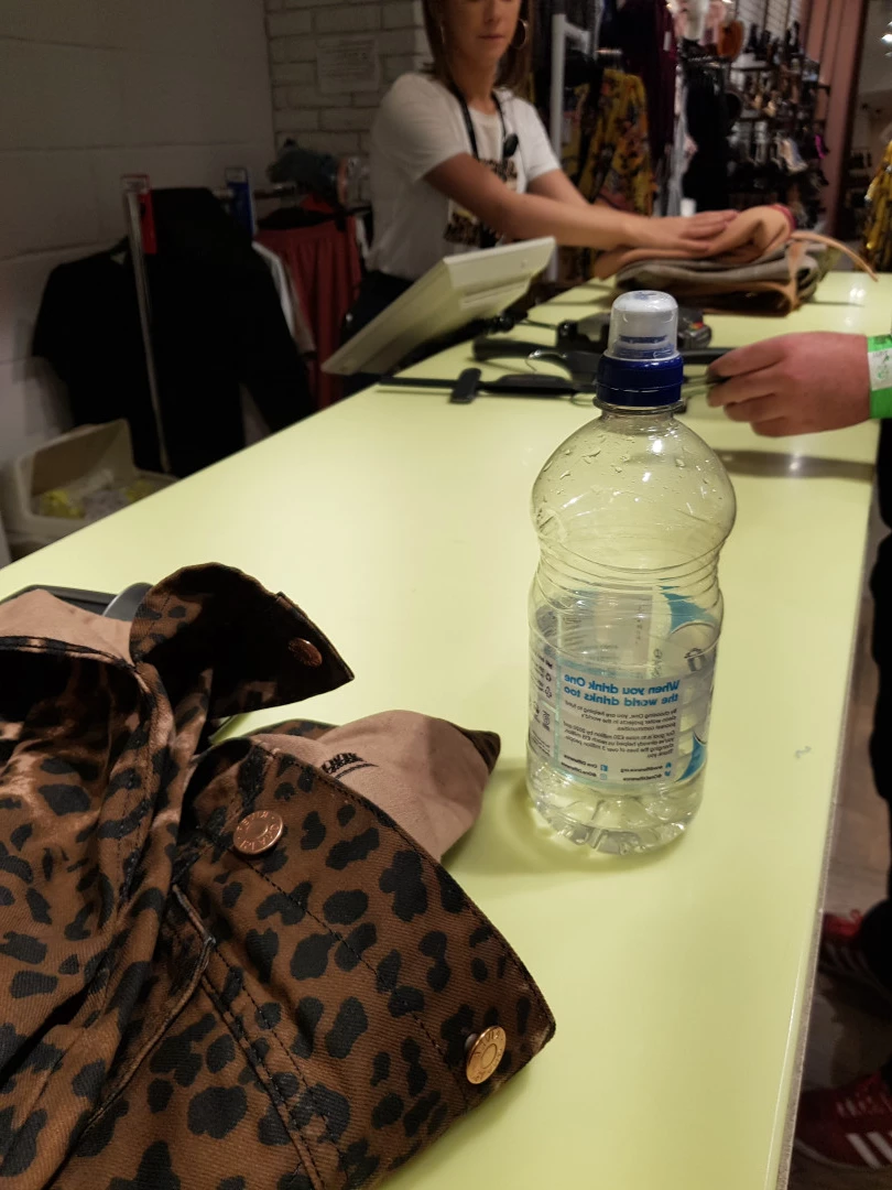 Miss Laura [ mistresslaura11 ] Onlyfans leaked photo 10002083 on Hotleaks.tv