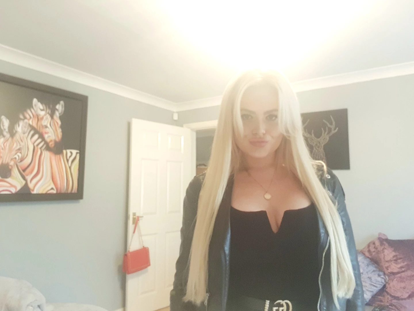 Miss Laura [ mistresslaura11 ] Onlyfans leaked photo 10003199 on Hotleaks.tv