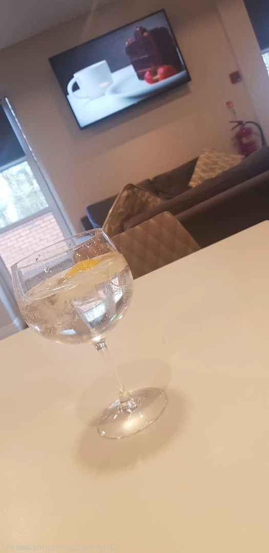 Miss Laura [ mistresslaura11 ] Onlyfans leaked photo 10003671 on Hotleaks.tv