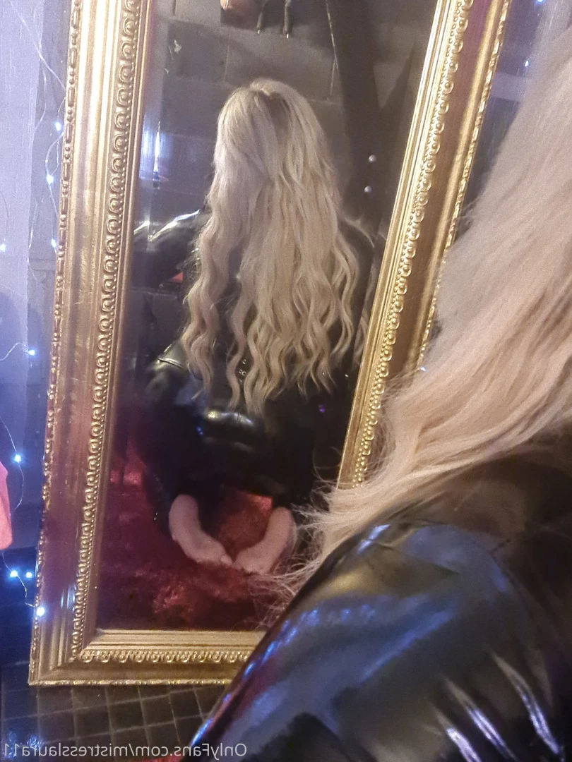 Miss Laura [ mistresslaura11 ] Onlyfans leaked photo 10005634 on Hotleaks.tv