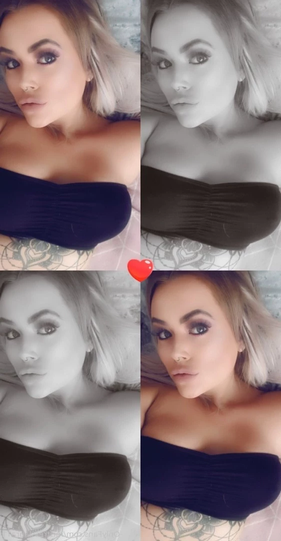 Miss Laura [ mistresslaura11 ] Onlyfans leaked photo 10005664 on Hotleaks.tv