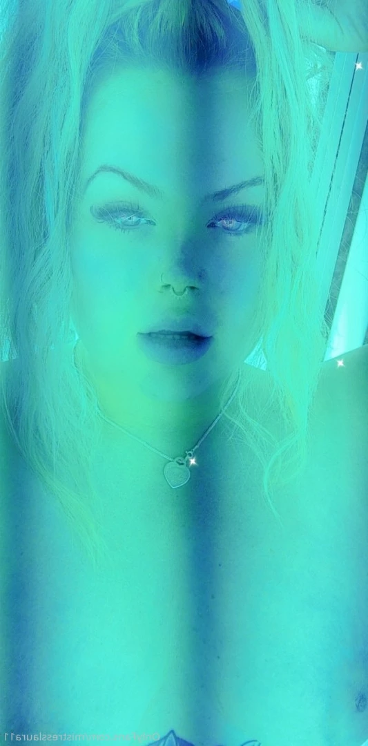 Miss Laura [ mistresslaura11 ] Onlyfans leaked photo 10005849 on Hotleaks.tv