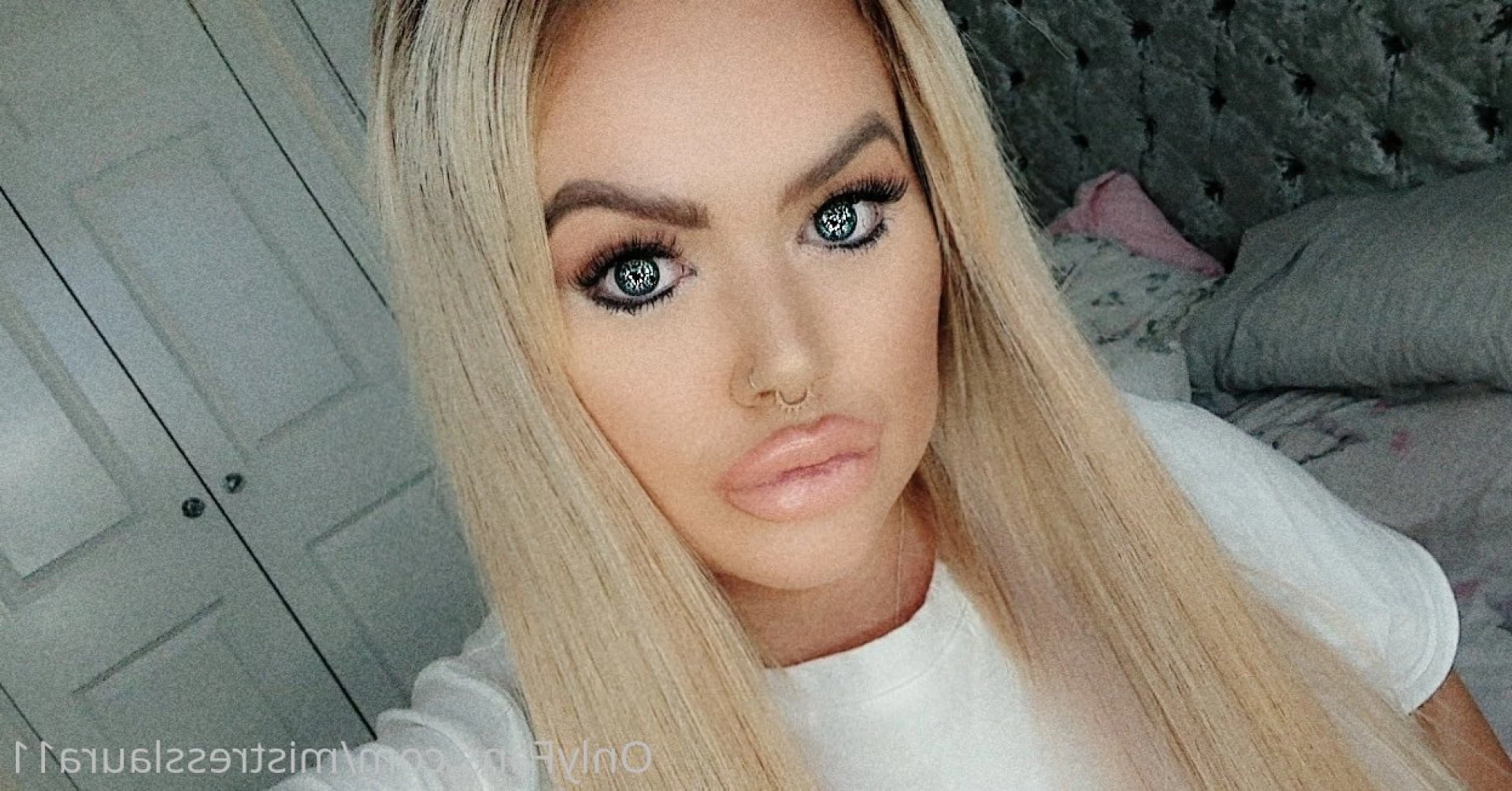 Miss Laura [ mistresslaura11 ] Onlyfans leaked photo 10006189 on Hotleaks.tv