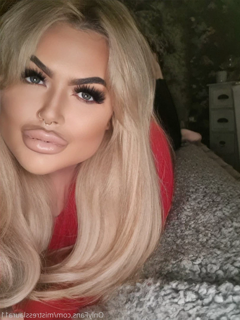 Miss Laura [ mistresslaura11 ] Onlyfans leaked photo 10006696 on Hotleaks.tv
