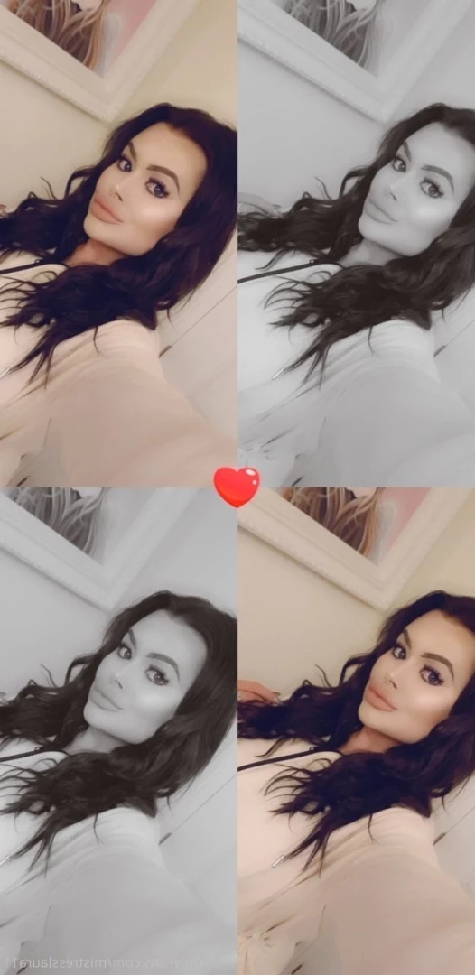 Miss Laura [ mistresslaura11 ] Onlyfans leaked photo 10007637 on Hotleaks.tv