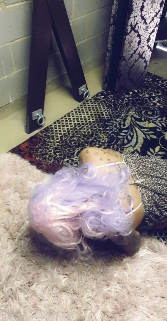 Miss Laura [ mistresslaura11 ] Onlyfans leaked photo 10007655 on Hotleaks.tv