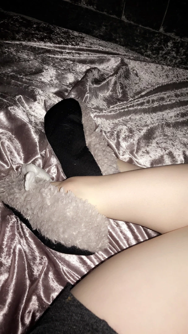Miss Laura [ mistresslaura11 ] Onlyfans leaked photo 10008731 on Hotleaks.tv