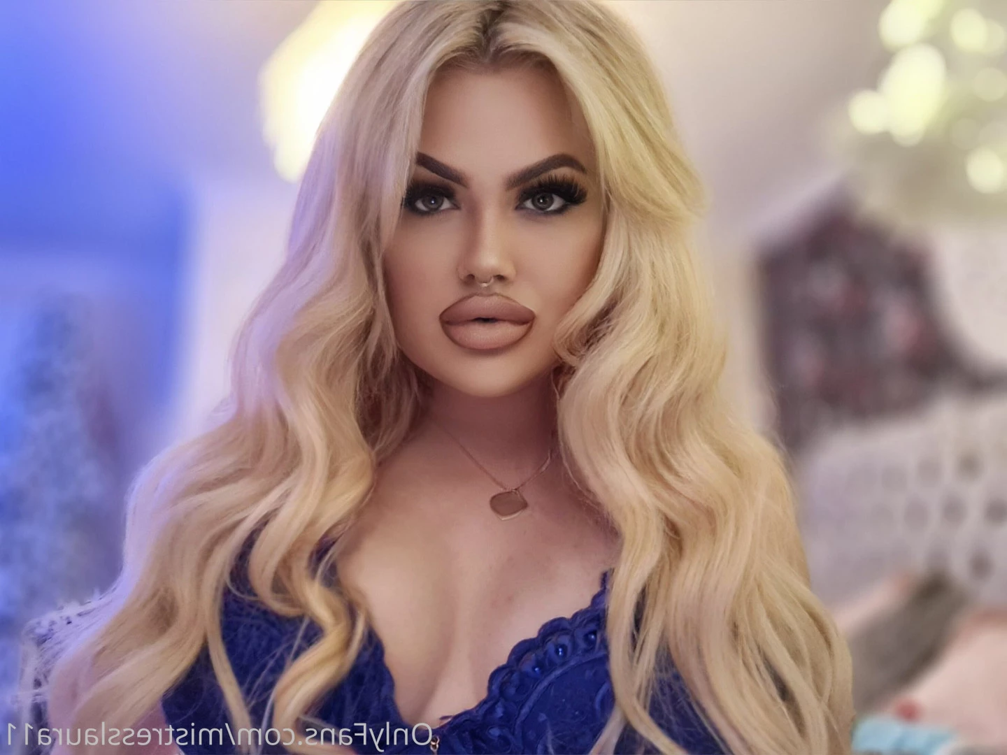Miss Laura [ mistresslaura11 ] Onlyfans leaked photo 10022641 on Hotleaks.tv