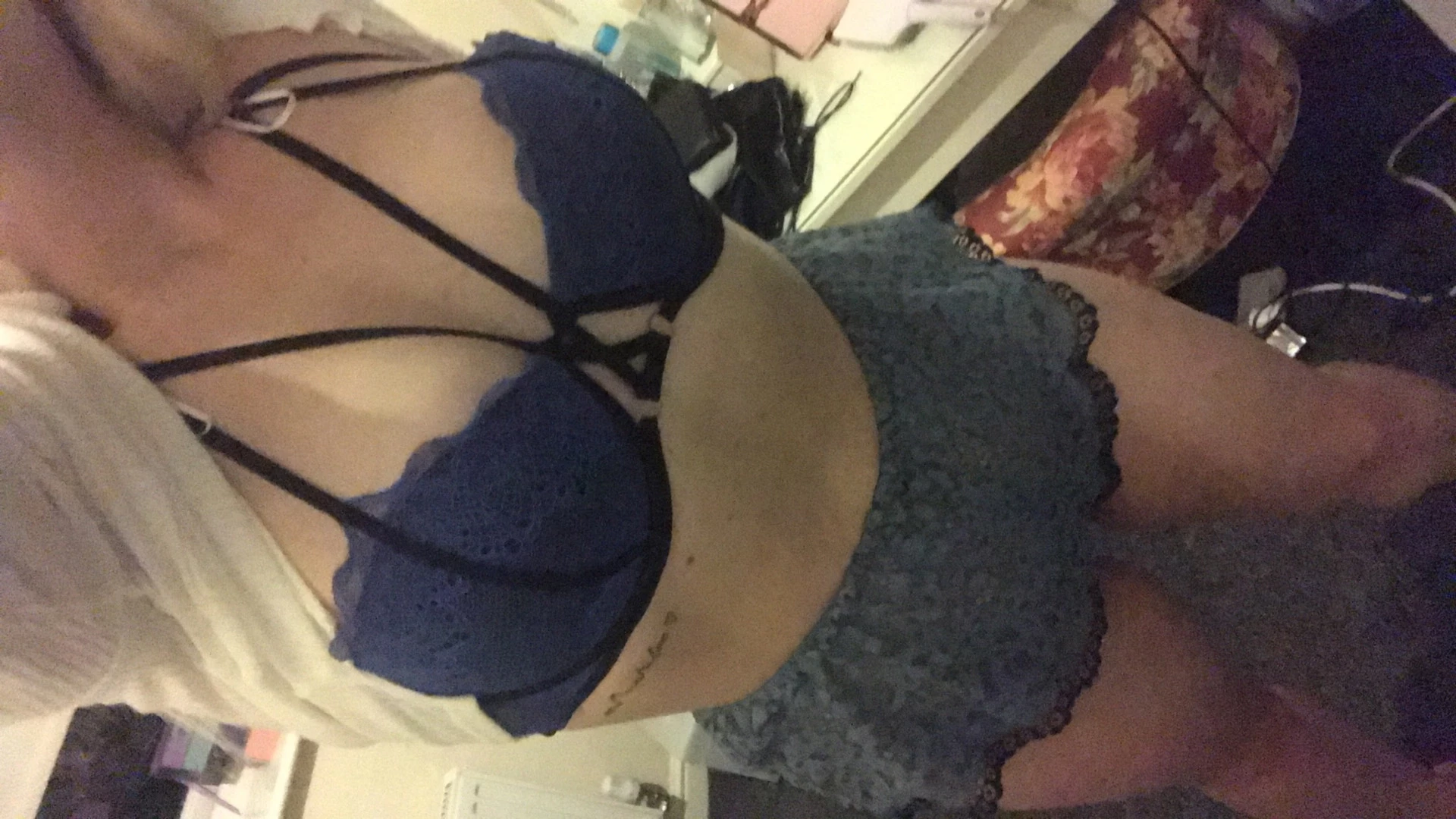 Miss Laura [ mistresslaura11 ] Onlyfans leaked photo 10024484 on Hotleaks.tv