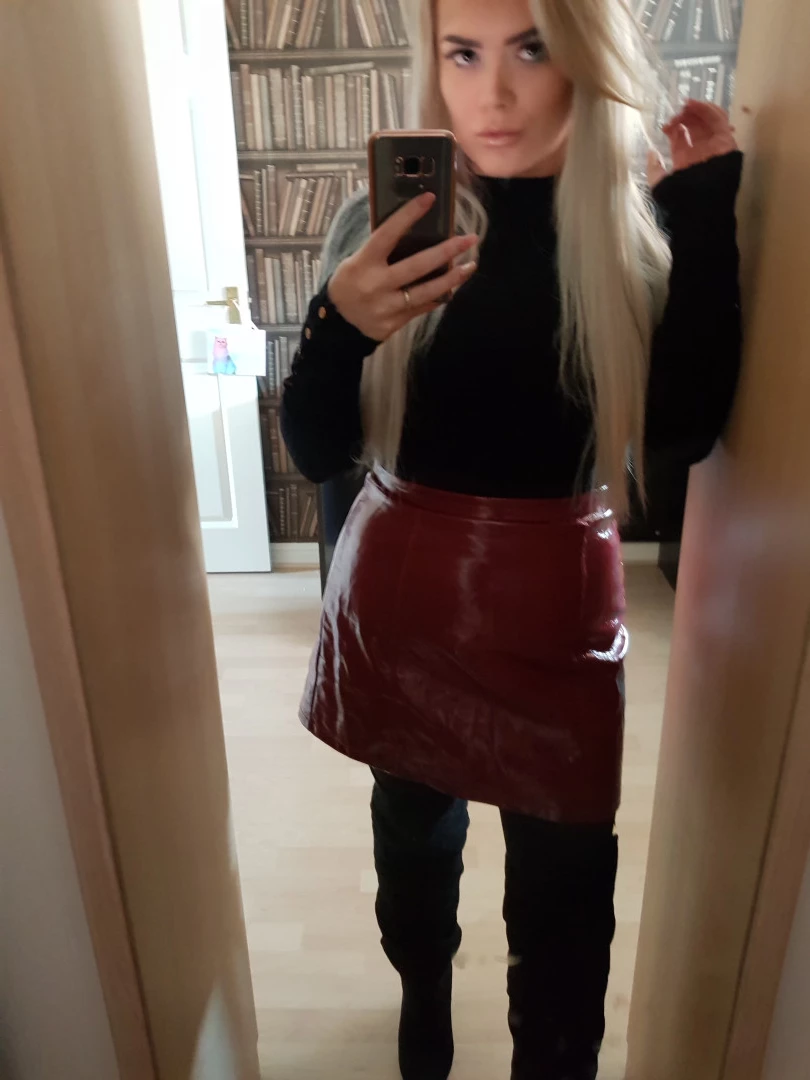 Miss Laura [ mistresslaura11 ] Onlyfans leaked photo 10025475 on Hotleaks.tv