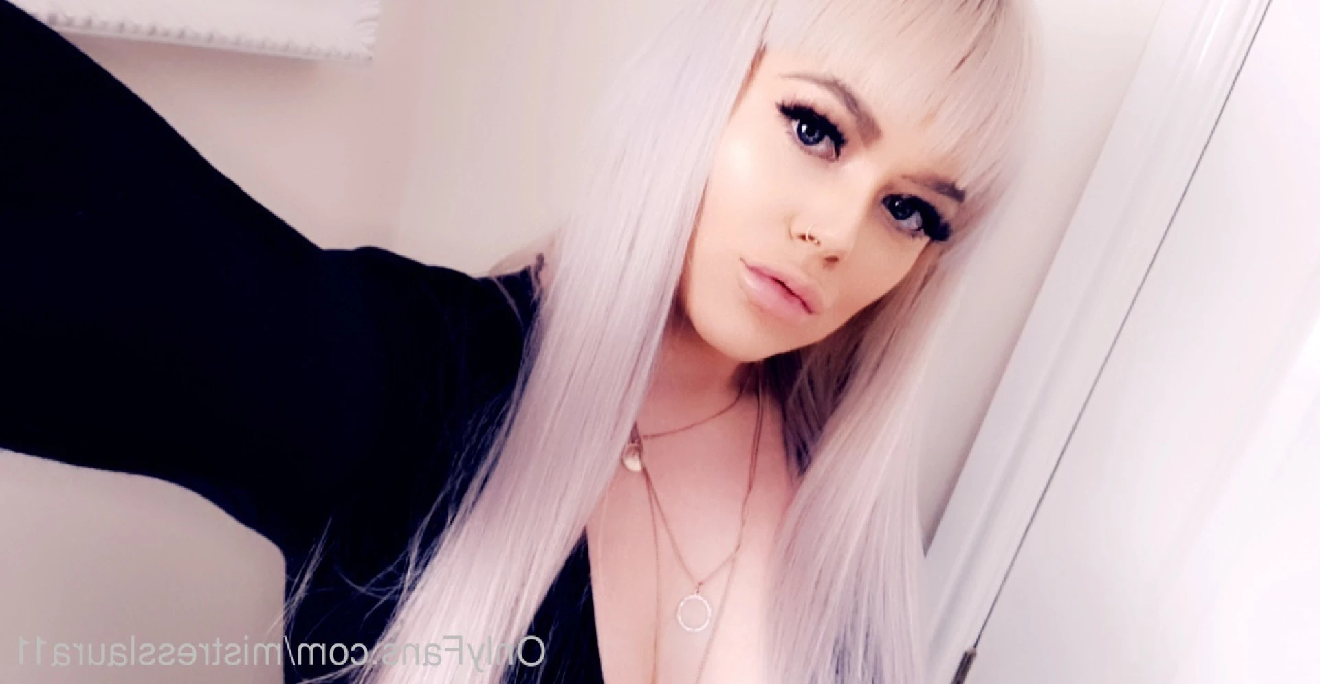 Miss Laura [ mistresslaura11 ] Onlyfans leaked photo 10025615 on Hotleaks.tv