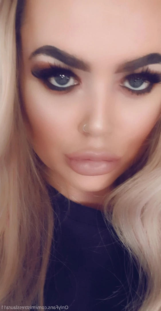 Miss Laura [ mistresslaura11 ] Onlyfans leaked photo 10026788 on Hotleaks.tv