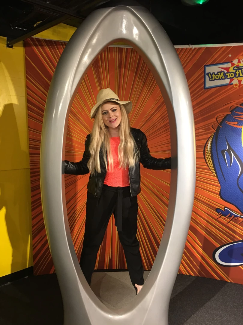 Miss Laura [ mistresslaura11 ] Onlyfans leaked photo 10027130 on Hotleaks.tv