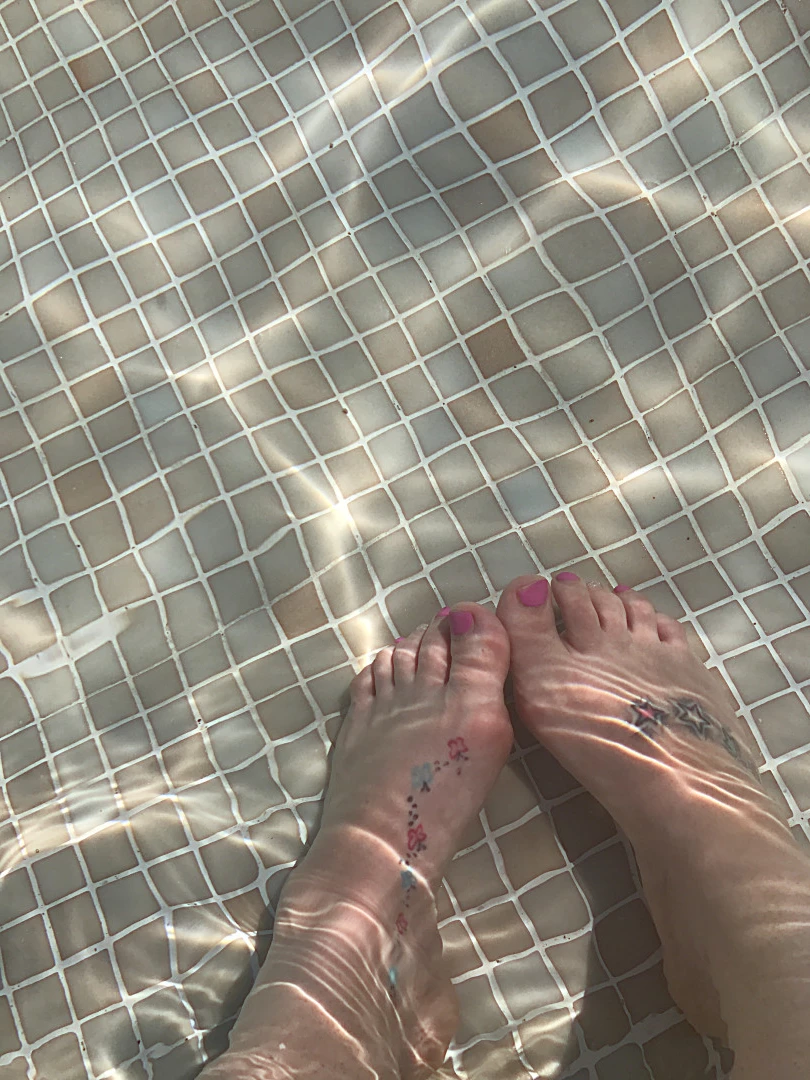 Miss Laura [ mistresslaura11 ] Onlyfans leaked photo 10027976 on Hotleaks.tv