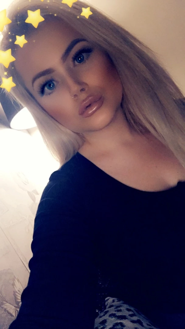 Miss Laura [ mistresslaura11 ] Onlyfans leaked photo 10028529 on Hotleaks.tv