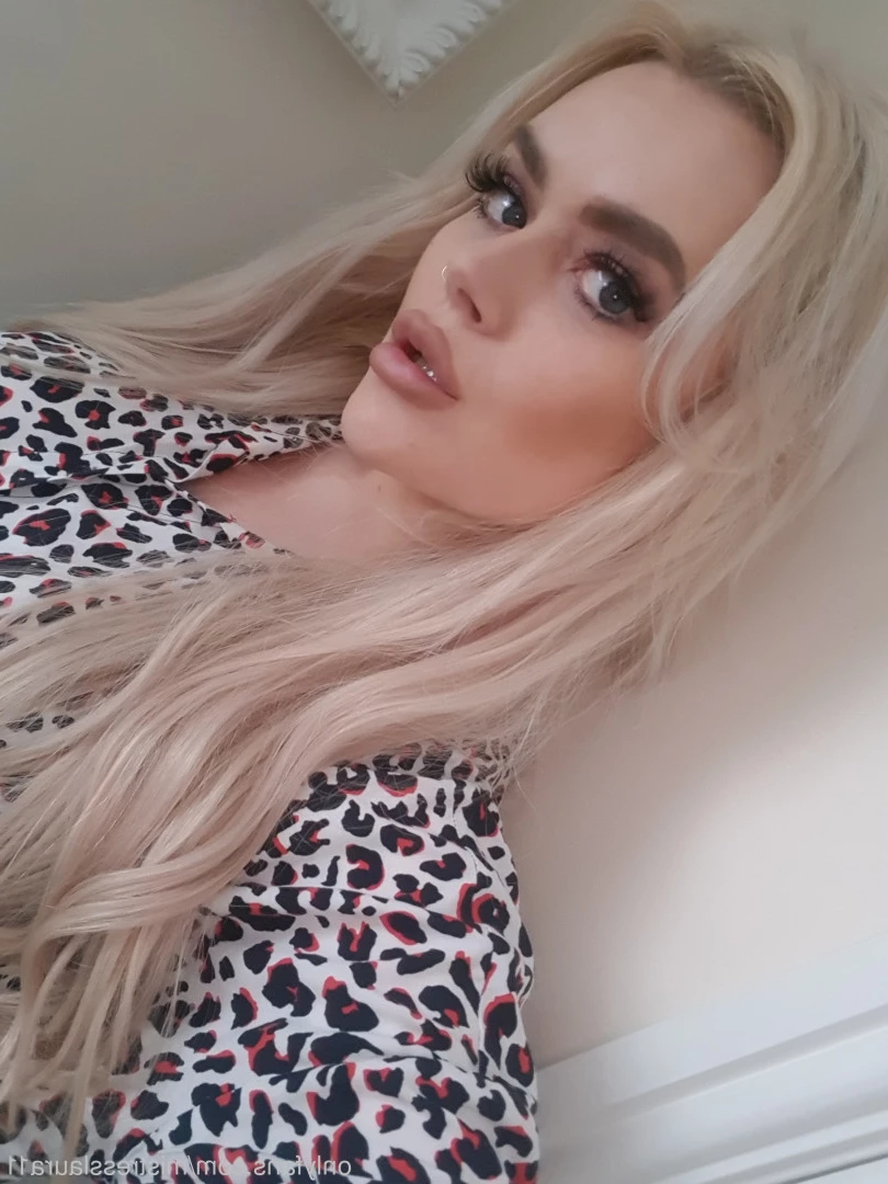 Miss Laura [ mistresslaura11 ] Onlyfans leaked photo 10028618 on Hotleaks.tv
