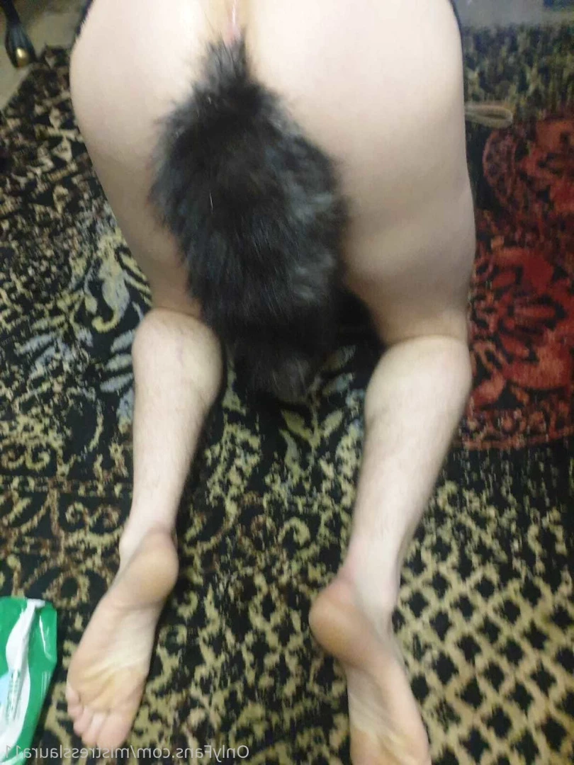 Miss Laura [ mistresslaura11 ] Onlyfans leaked photo 10028624 on Hotleaks.tv