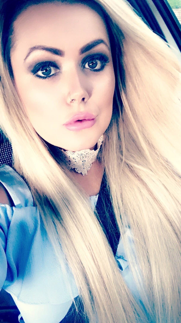 Miss Laura [ mistresslaura11 ] Onlyfans leaked photo 10028993 on Hotleaks.tv