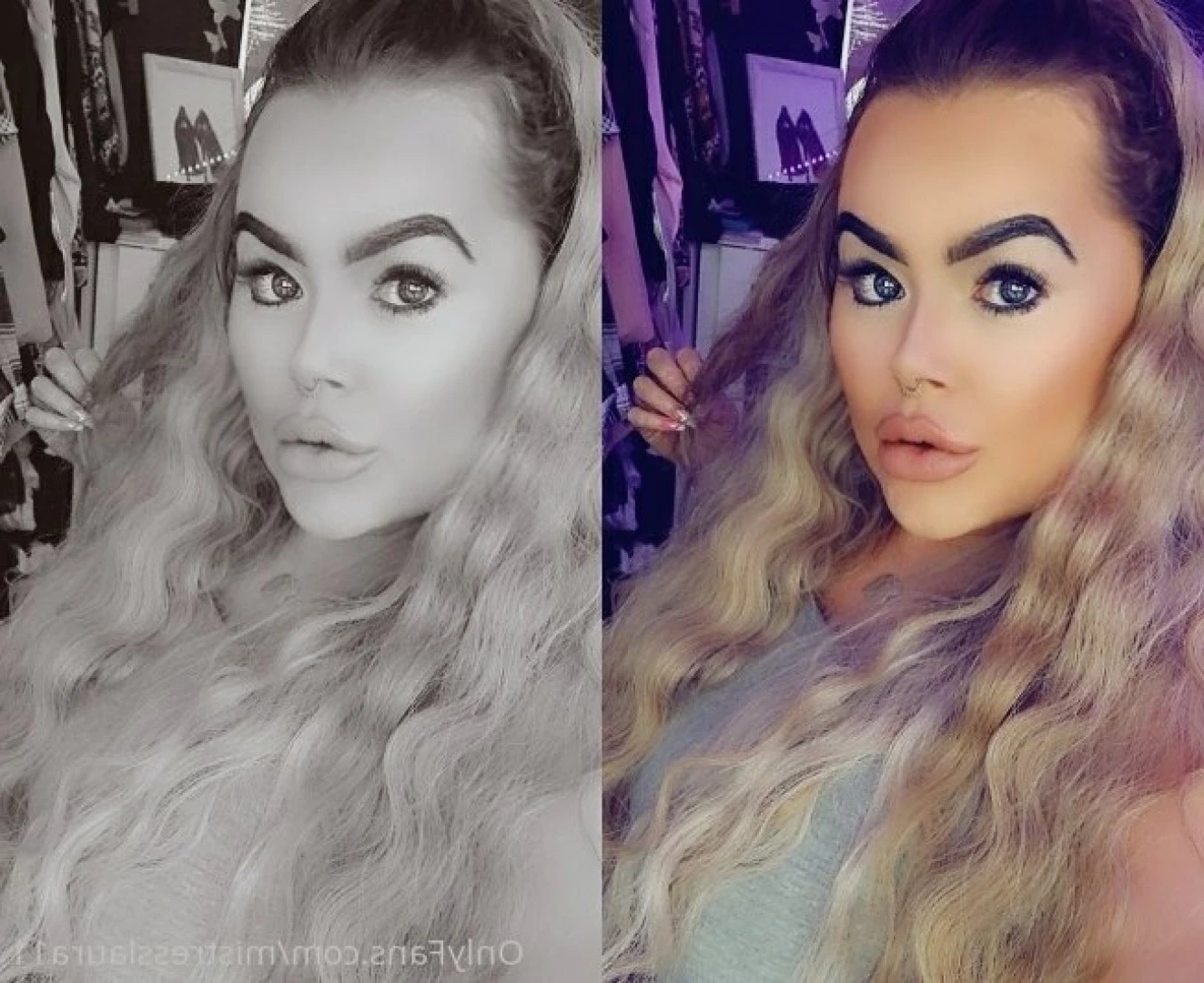 Miss Laura [ mistresslaura11 ] Onlyfans leaked photo 10029069 on Hotleaks.tv