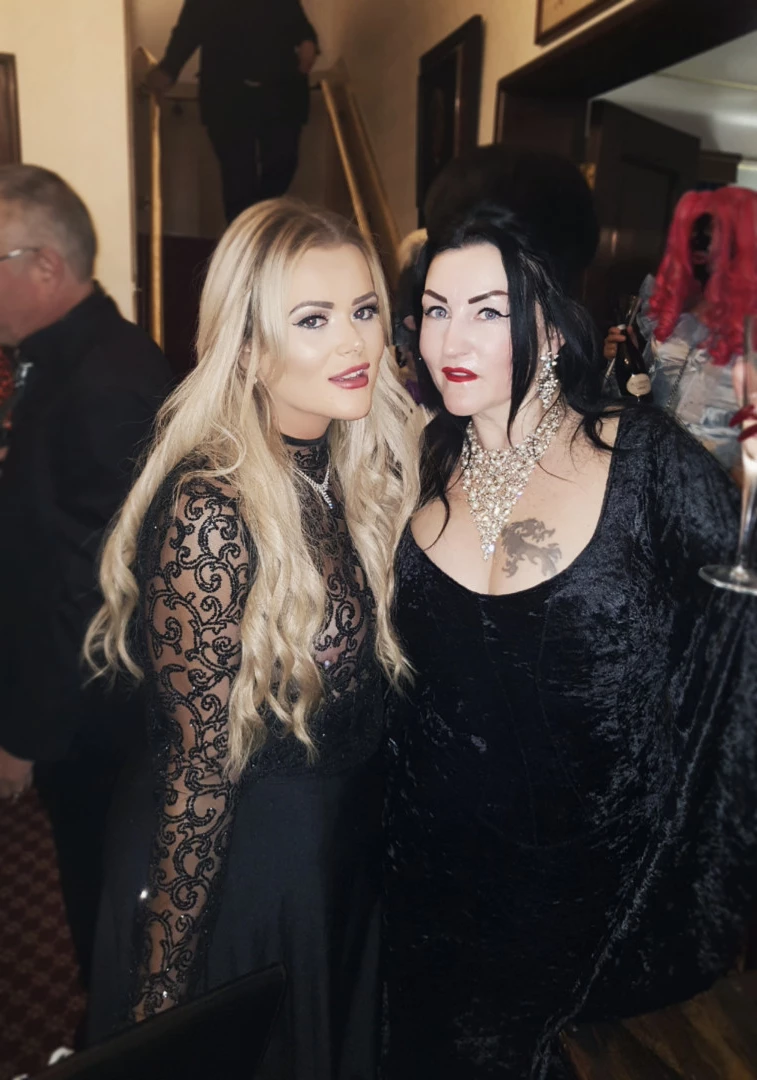 Miss Laura [ mistresslaura11 ] Onlyfans leaked photo 10029341 on Hotleaks.tv