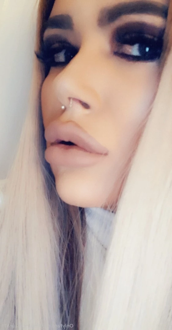 Miss Laura [ mistresslaura11 ] Onlyfans leaked photo 10029436 on Hotleaks.tv