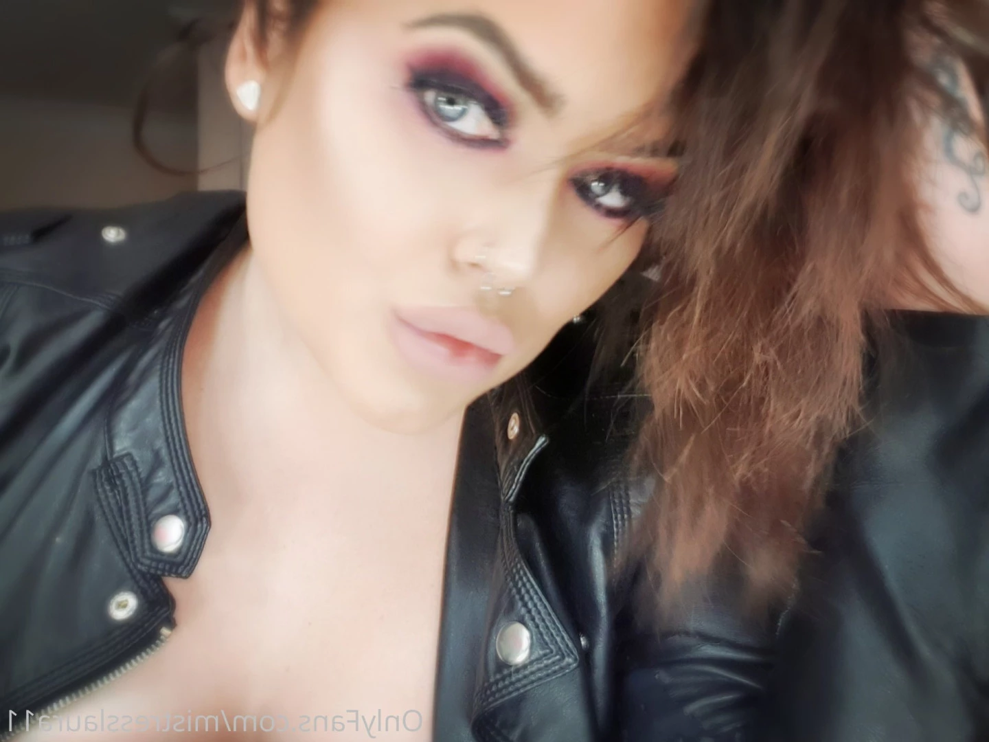 Miss Laura [ mistresslaura11 ] Onlyfans leaked photo 10030555 on Hotleaks.tv