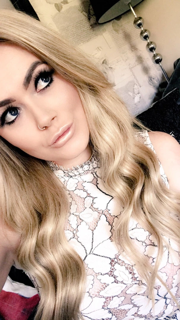Miss Laura [ mistresslaura11 ] Onlyfans leaked photo 10030677 on Hotleaks.tv
