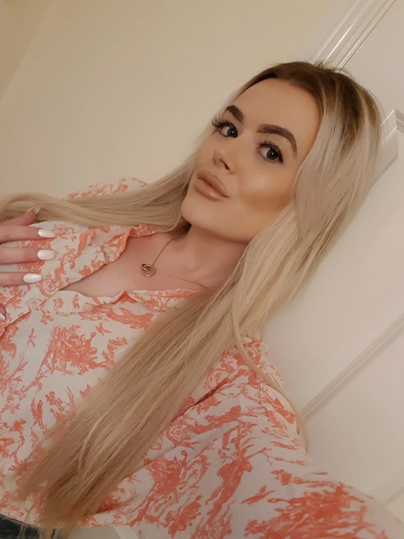 Miss Laura [ mistresslaura11 ] Onlyfans leaked photo 10031233 on Hotleaks.tv