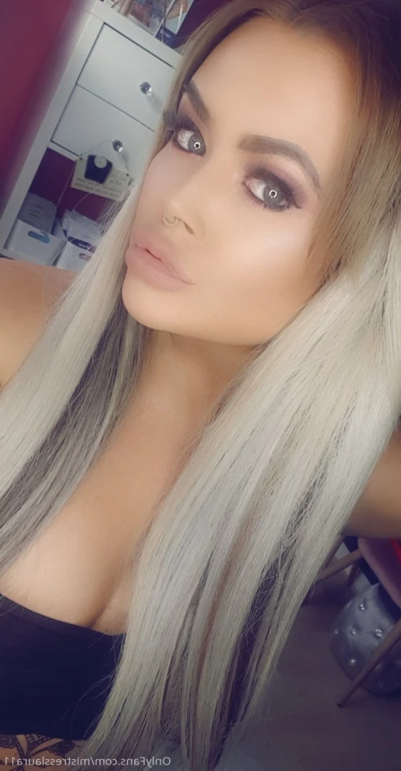 Miss Laura [ mistresslaura11 ] Onlyfans leaked photo 10031266 on Hotleaks.tv