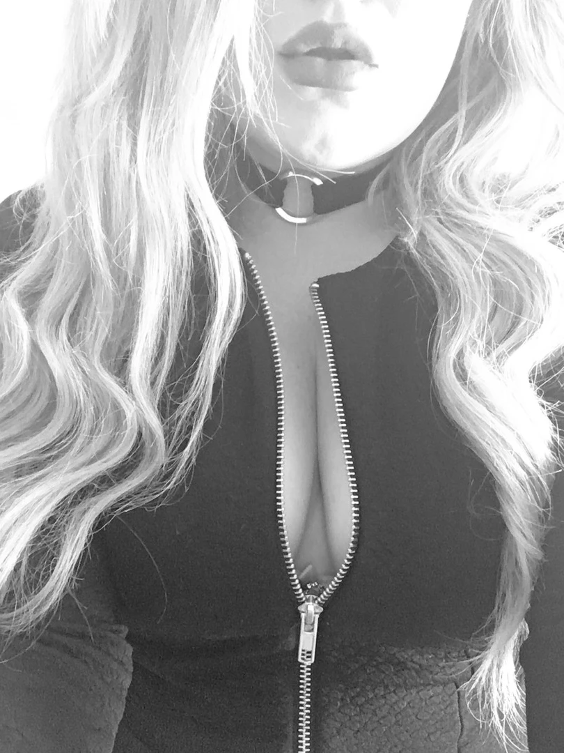 Miss Laura [ mistresslaura11 ] Onlyfans leaked photo 10032682 on Hotleaks.tv