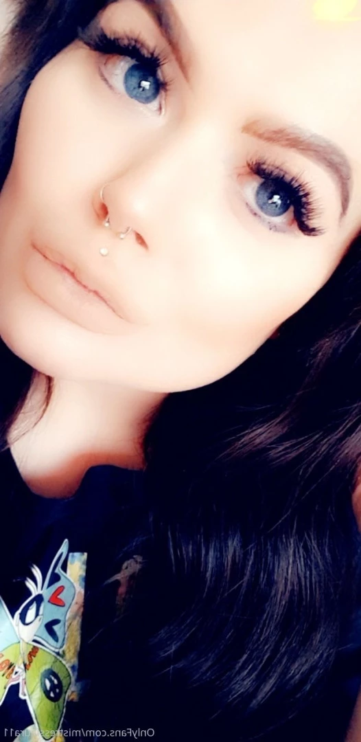 Miss Laura [ mistresslaura11 ] Onlyfans leaked photo 10032929 on Hotleaks.tv