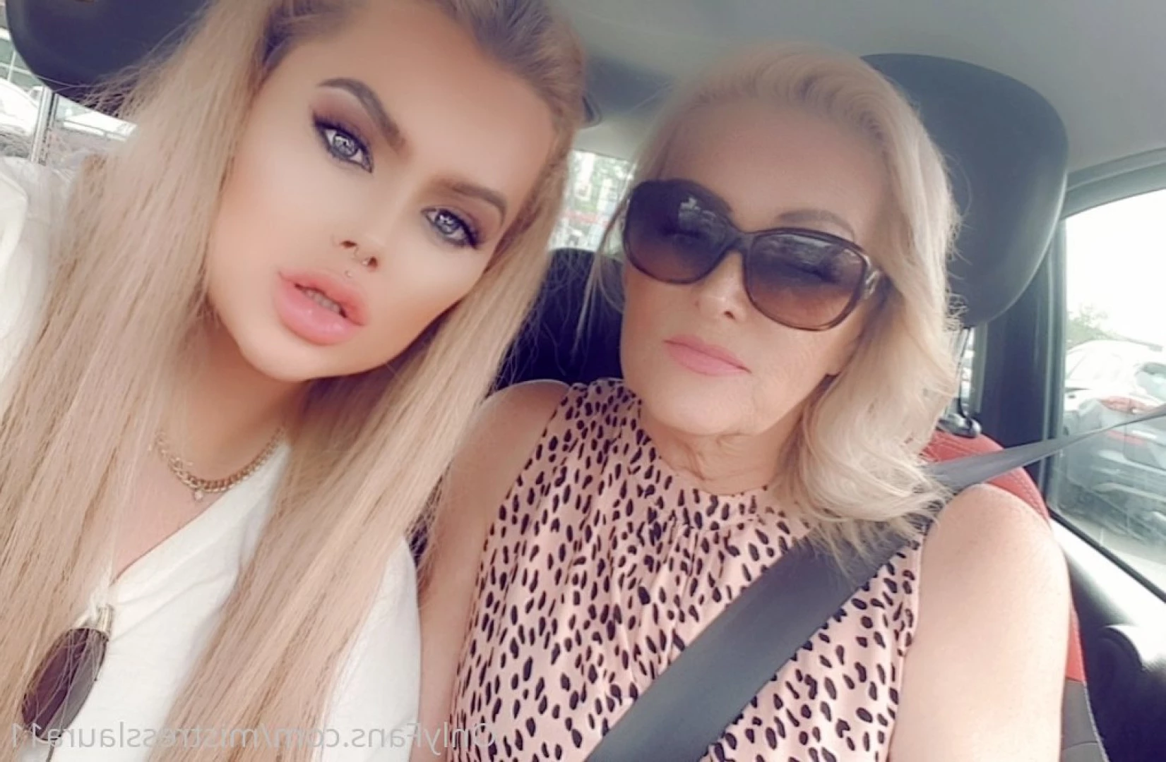 Miss Laura [ mistresslaura11 ] Onlyfans leaked photo 10033448 on Hotleaks.tv