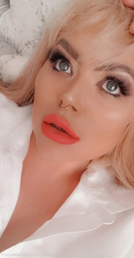 Miss Laura [ mistresslaura11 ] Onlyfans leaked photo 10033540 on Hotleaks.tv